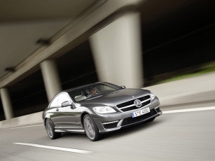 Картинка автомобили mercedes benz