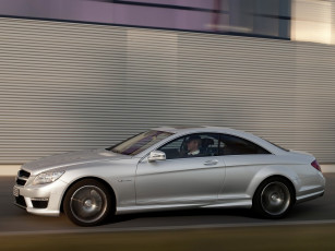 Картинка автомобили mercedes benz