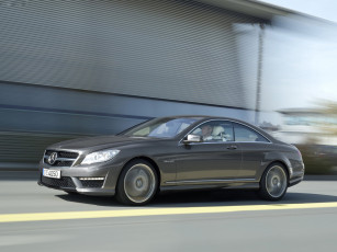 Картинка автомобили mercedes benz