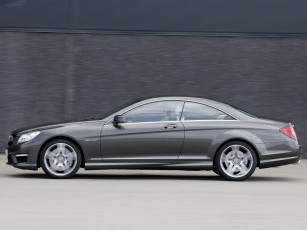 Картинка автомобили mercedes benz