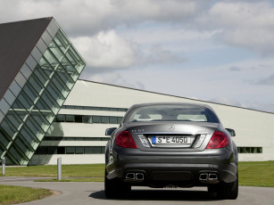 Картинка автомобили mercedes benz