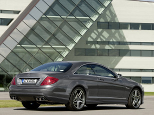 Картинка автомобили mercedes benz