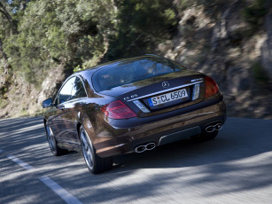 Картинка автомобили mercedes benz