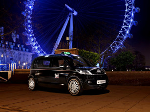 Картинка автомобили volkswagen