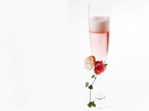 Картинка еда напитки вино