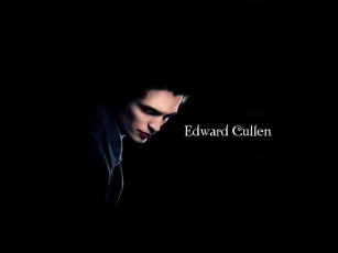 Картинка кино фильмы the twilight
