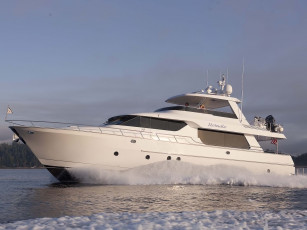 Картинка корабли Яхты