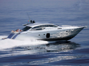 Картинка корабли Яхты