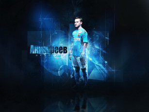 обоя спорт, футбол