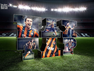 Картинка спорт футбол