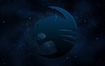 Картинка 3д графика другое