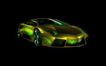 Картинка 3д графика modeling моделирование