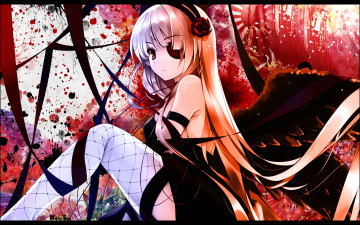 Картинка аниме kurehito misaki mangaka