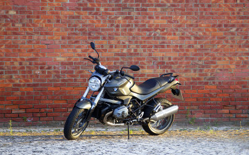 обоя мотоциклы, bmw