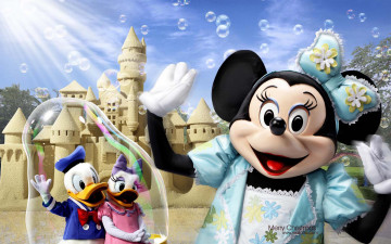 Картинка праздничные