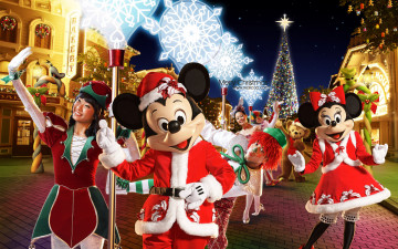 Картинка праздничные