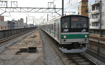 Картинка техника