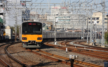 Картинка техника