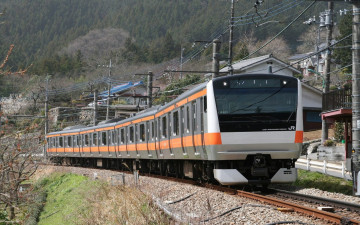 Картинка техника