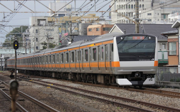 Картинка техника