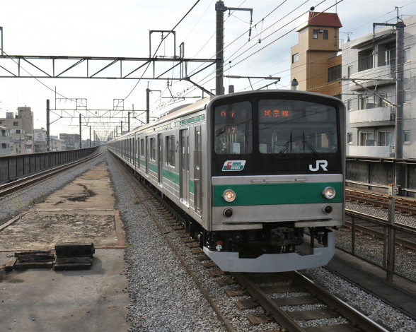 Обои картинки фото техника, электрички