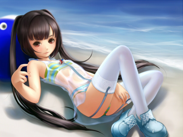 Обои картинки фото аниме, *unknown, другое