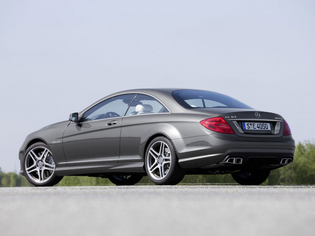 Обои картинки фото автомобили, mercedes, benz