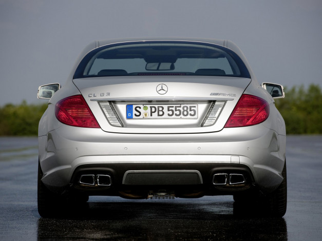 Обои картинки фото автомобили, mercedes, benz