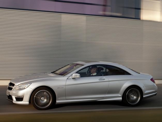 Обои картинки фото автомобили, mercedes, benz