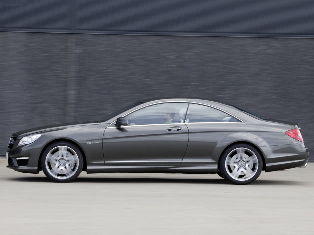 Обои картинки фото автомобили, mercedes, benz