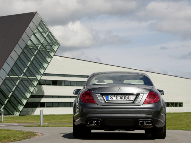 Обои картинки фото автомобили, mercedes, benz