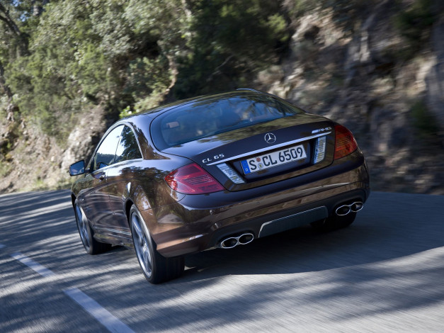 Обои картинки фото автомобили, mercedes, benz