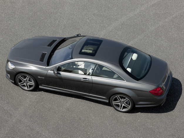 Обои картинки фото автомобили, mercedes, benz