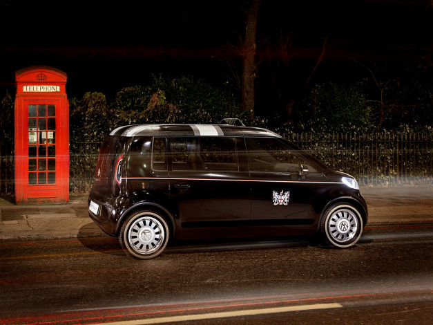 Обои картинки фото автомобили, volkswagen