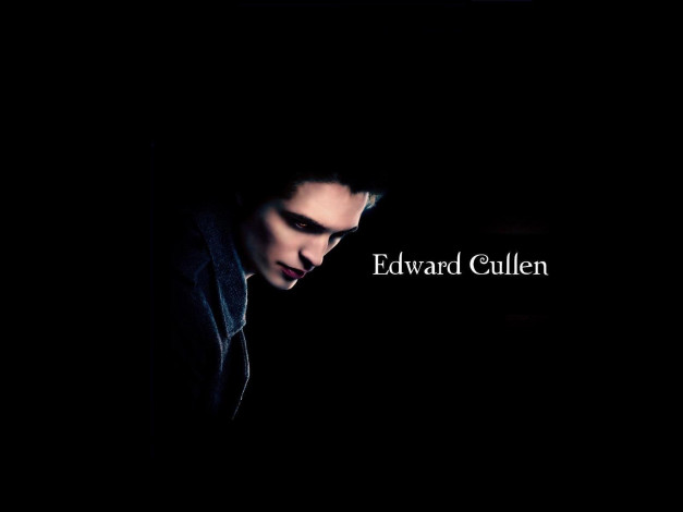 Обои картинки фото кино, фильмы, the, twilight