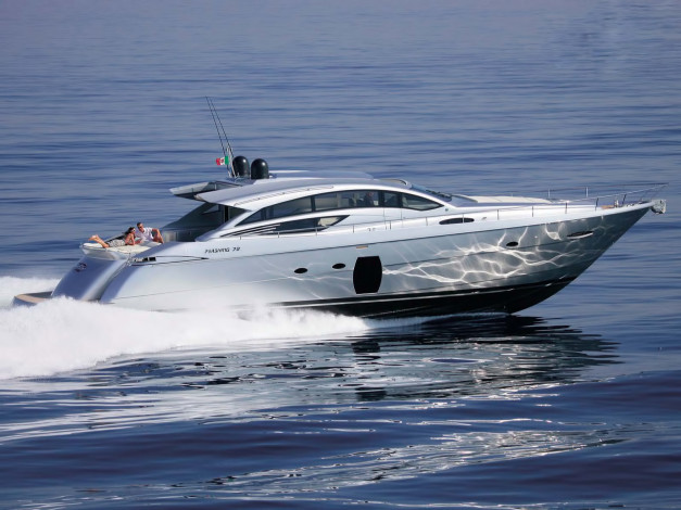 Обои картинки фото корабли, Яхты