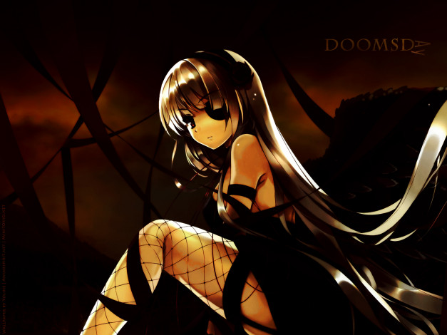 Обои картинки фото kurehito, misaki, mangaka, аниме