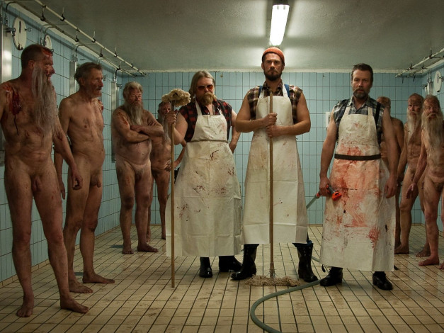 Обои картинки фото rare, exports, кино, фильмы