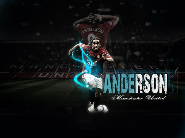 Обои картинки фото спорт, футбол