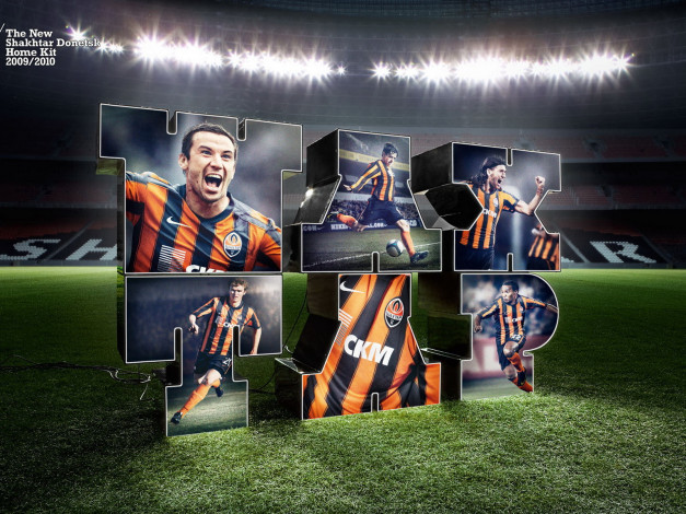 Обои картинки фото спорт, футбол