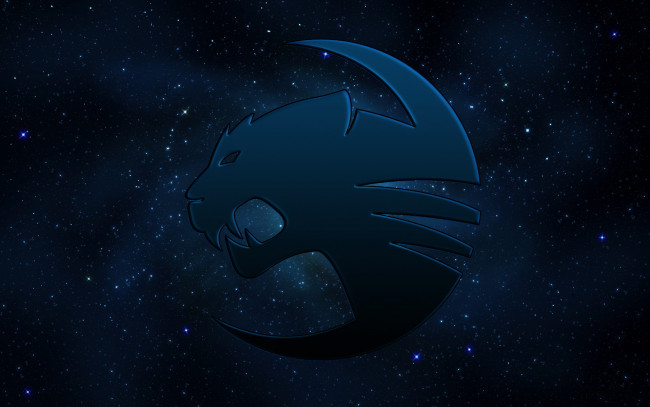 Обои картинки фото 3д, графика, другое