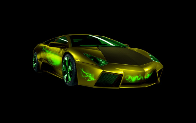 Обои картинки фото 3д, графика, modeling, моделирование