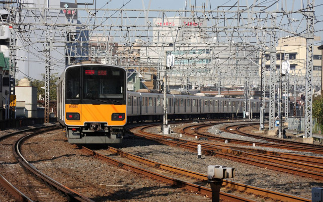 Обои картинки фото техника