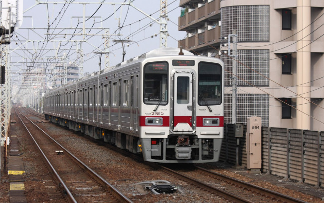 Обои картинки фото техника