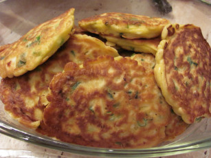 Картинка еда мясные блюда котлеты