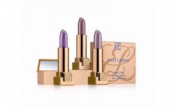 Картинка estee lauder бренды помада