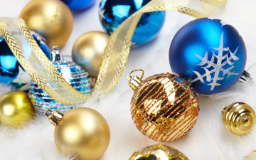 Картинка праздничные шарики