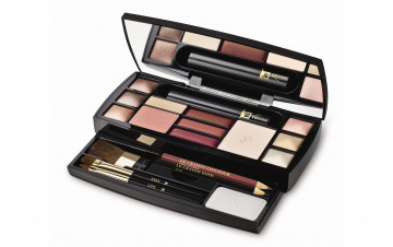 Картинка lancome бренды тени тушь косметика