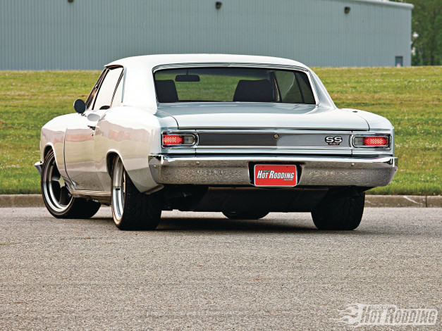 Обои картинки фото автомобили, chevrolet, malibu