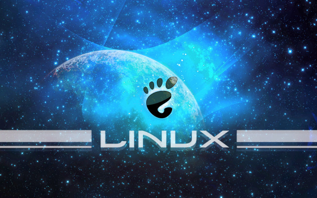 Обои картинки фото компьютеры, linux